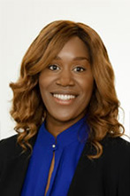 Lola Moses